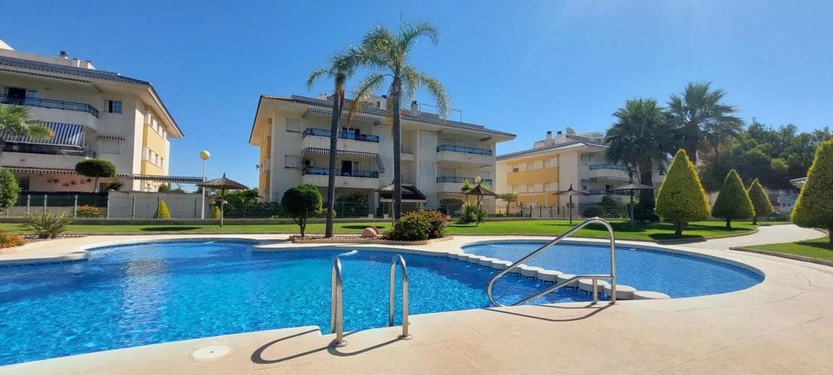 Venta de piso en Calle Fernando de Rojas, 54, Pilar de la Horadada
photo 5