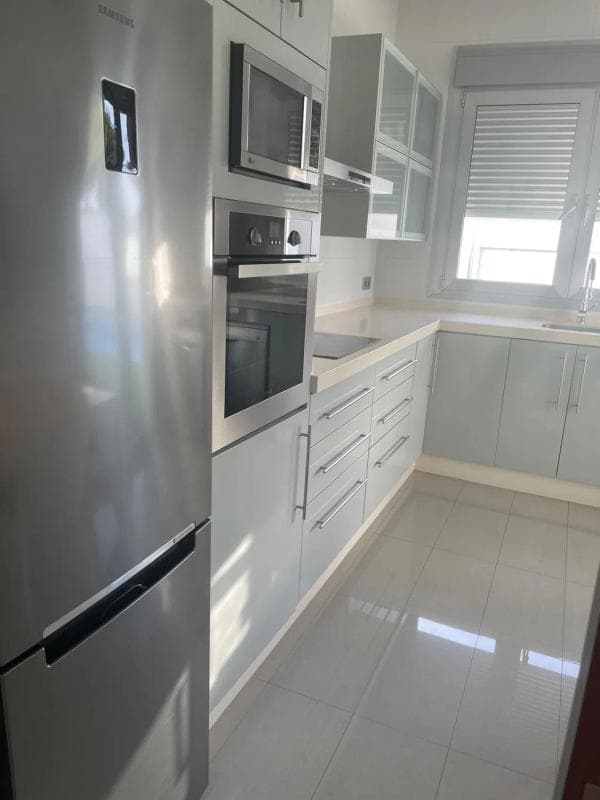 Venta de chalet independiente en Zona Pueblo, Pilar de la Horadada
photo 3