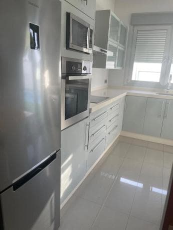 Chalet independiente en venta en Zona Pueblo, Pilar de la Horadada
thumbnail 2