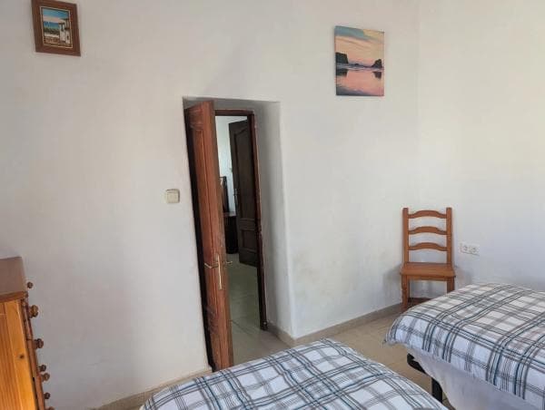 Chalet independiente en venta en Diseminado Poligono 8, 4, Pilar de la Horadada
photo 1