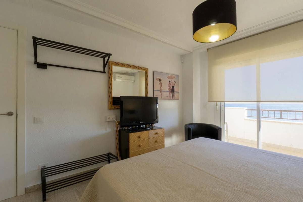 Venta de piso en Avenida de Francia, Pilar de la Horadada
photo 4