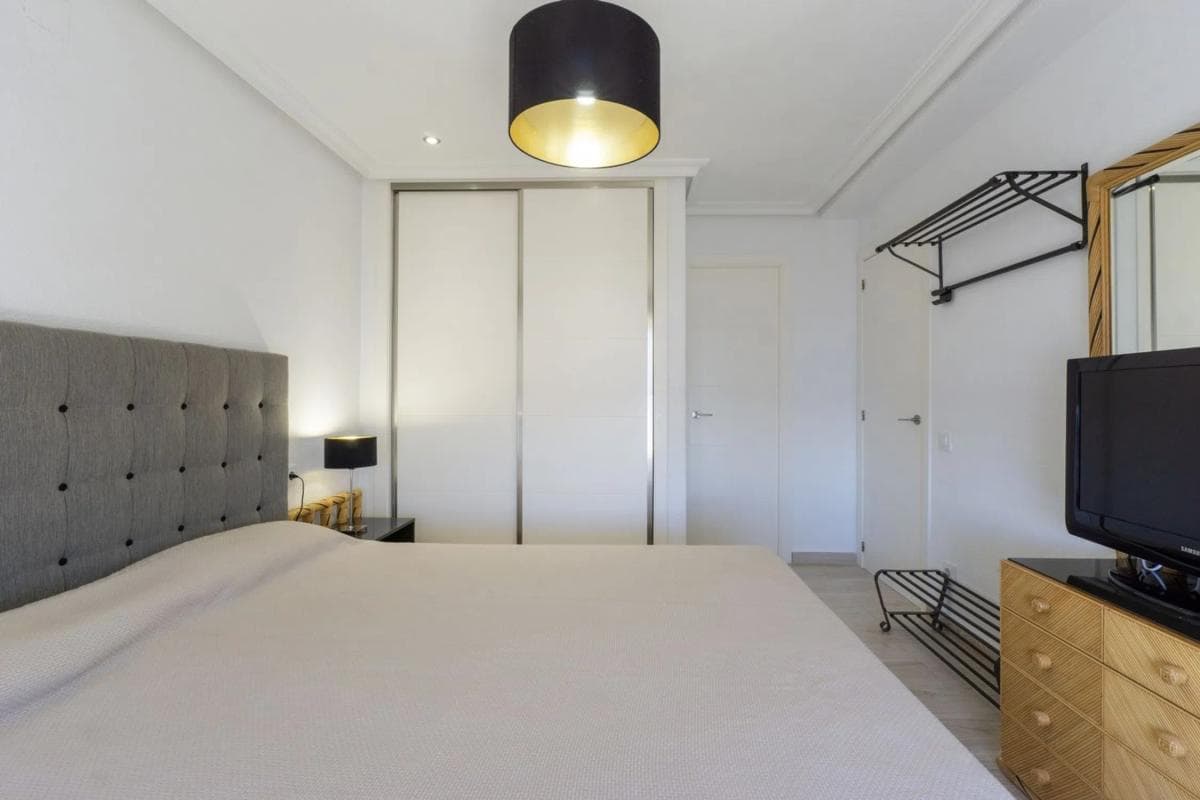 Venta de piso en Avenida de Francia, Pilar de la Horadada
photo 5