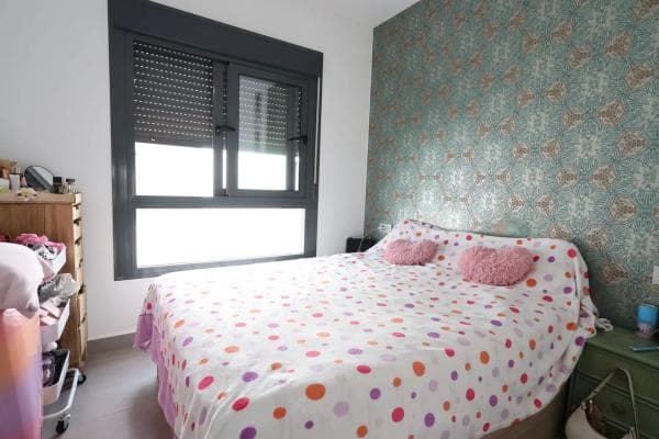 Chalet pareado photo 4