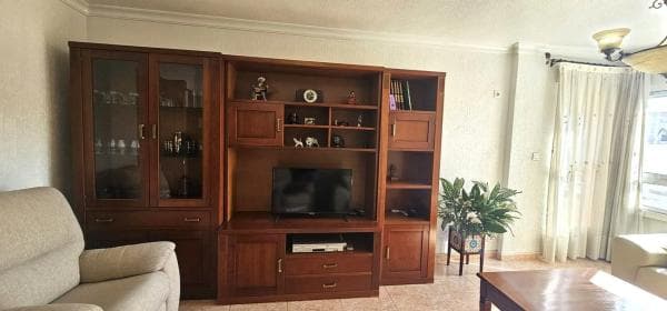 Apartment for sale in Calle Gabriel Miró, Pilar de la Horadada photo 1