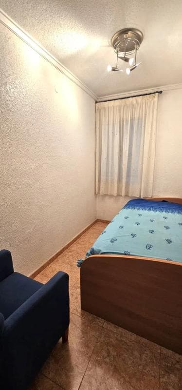 Venta de piso en Calle Gabriel Miró, Pilar de la Horadada
photo 2