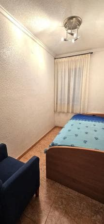 Apartment for sale in Calle Gabriel Miró, Pilar de la Horadada thumbnail 1