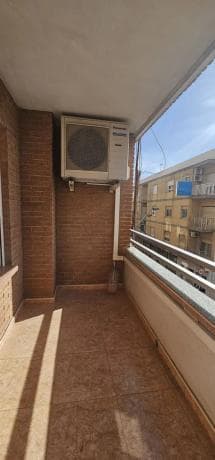 Apartment for sale in Calle Gabriel Miró, Pilar de la Horadada thumbnail 2