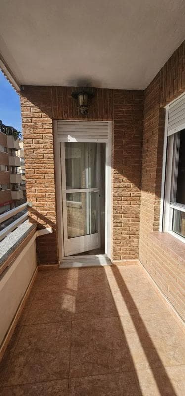 Venta de piso en Calle Gabriel Miró, Pilar de la Horadada
photo 4