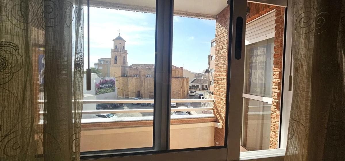 Venta de piso en Calle Gabriel Miró, Pilar de la Horadada
photo 5