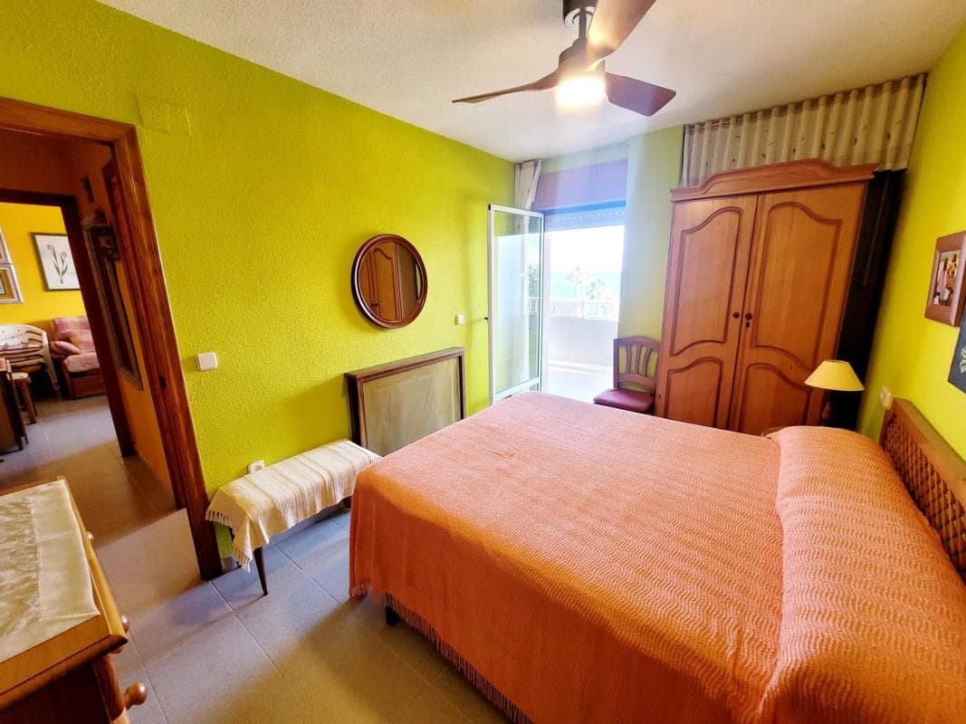 Venta de piso en EDIFICIO PILAR s/n, Pilar de la Horadada
photo 4