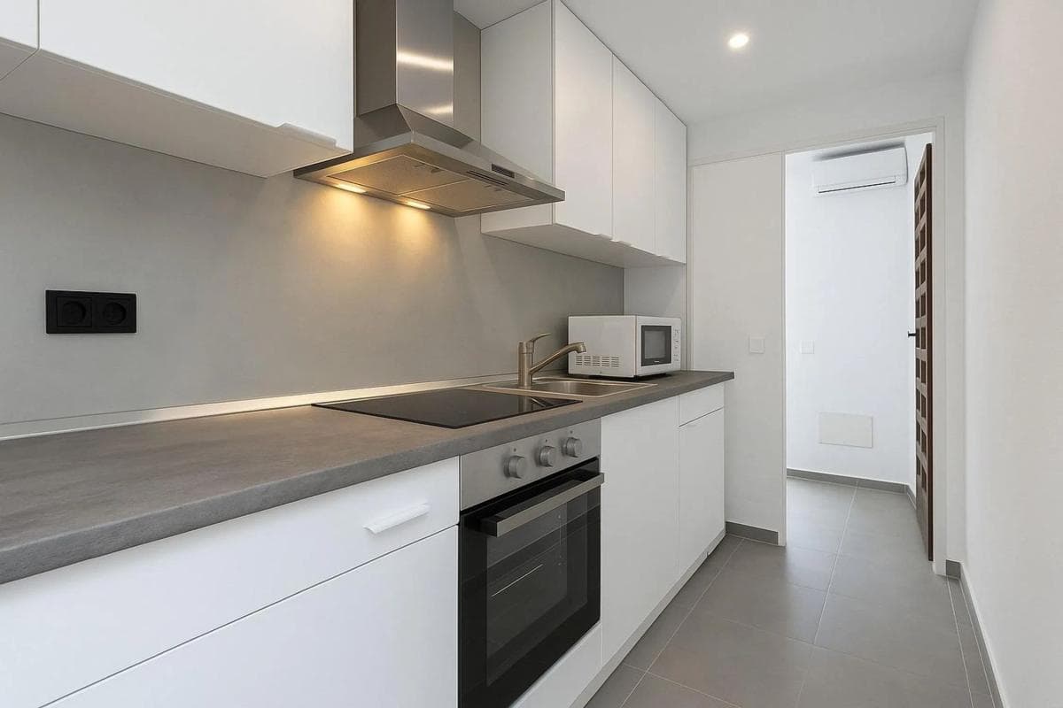 Venta de piso en Avenida del Mar Menor, 7, Pilar de la Horadada
photo 2