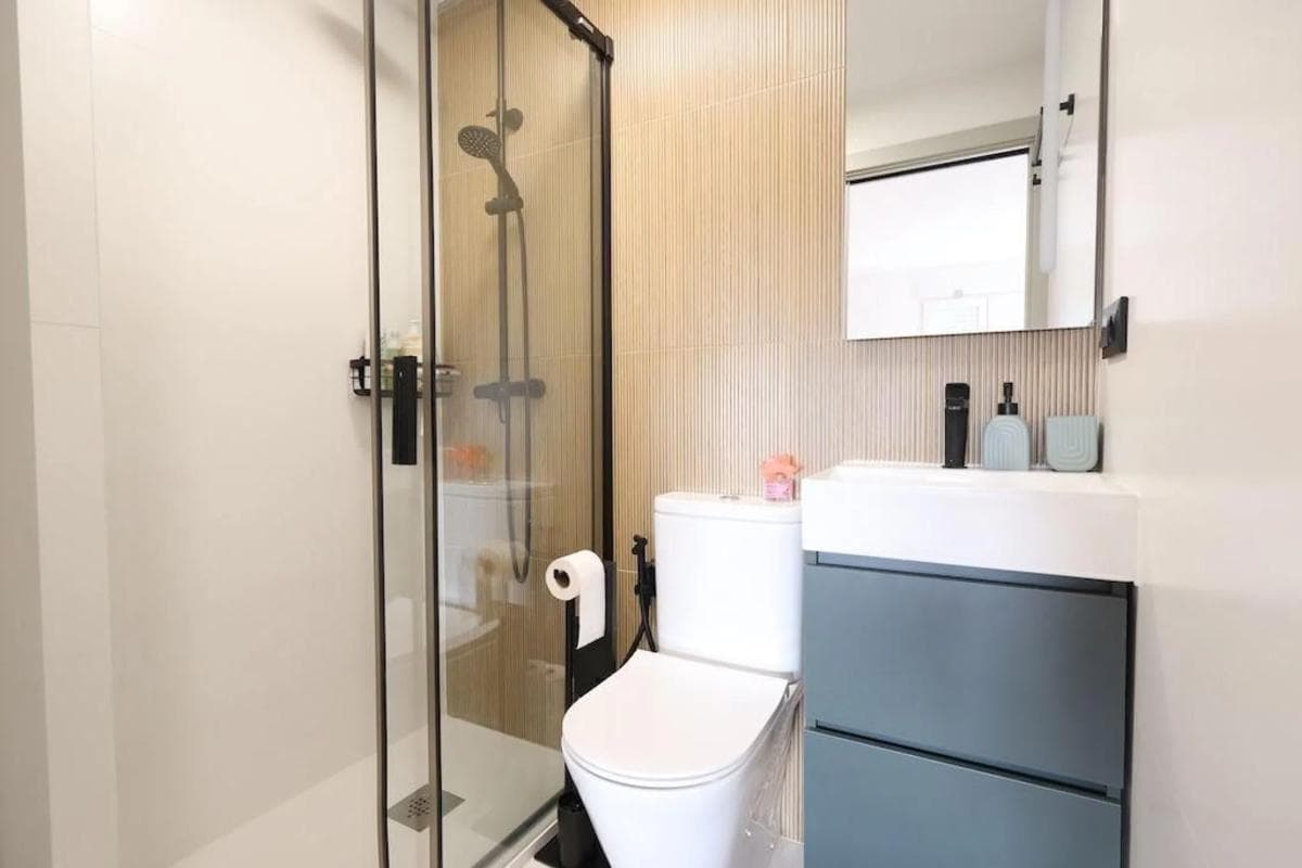 Venta de piso en Calle Ramón Campoamor, Pilar de la Horadada
photo 5