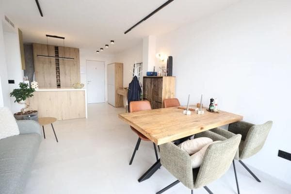 Apartment for sale in Avenida de la Torre, Pilar de la Horadada photo 1