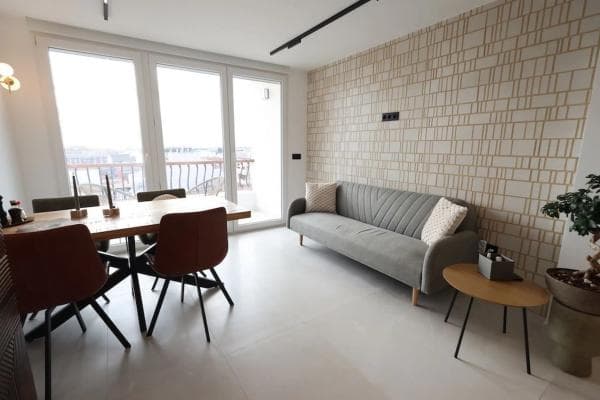 Apartment for sale in Avenida de la Torre, Pilar de la Horadada thumbnail 2