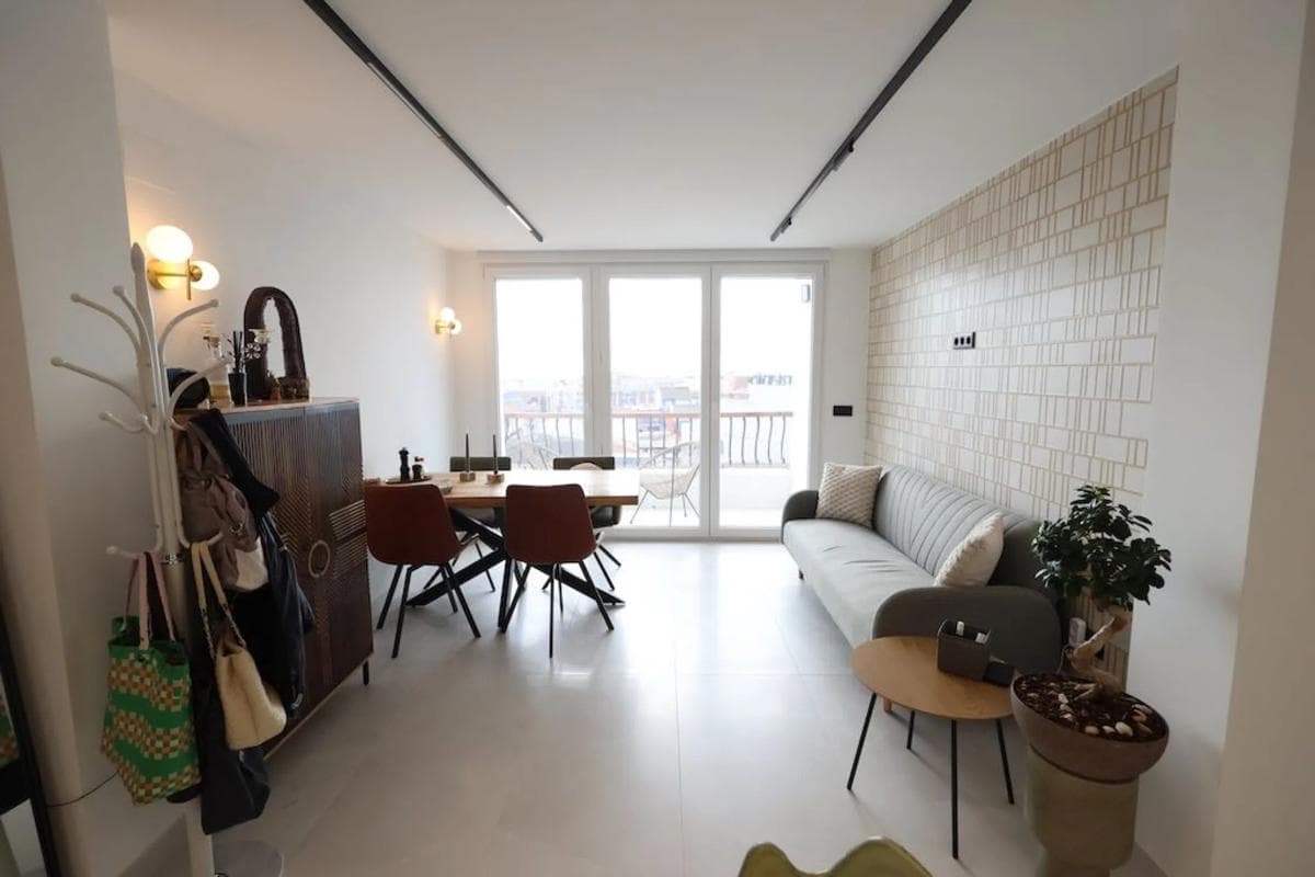 Venta de piso en Avenida de la Torre, Pilar de la Horadada
photo 5