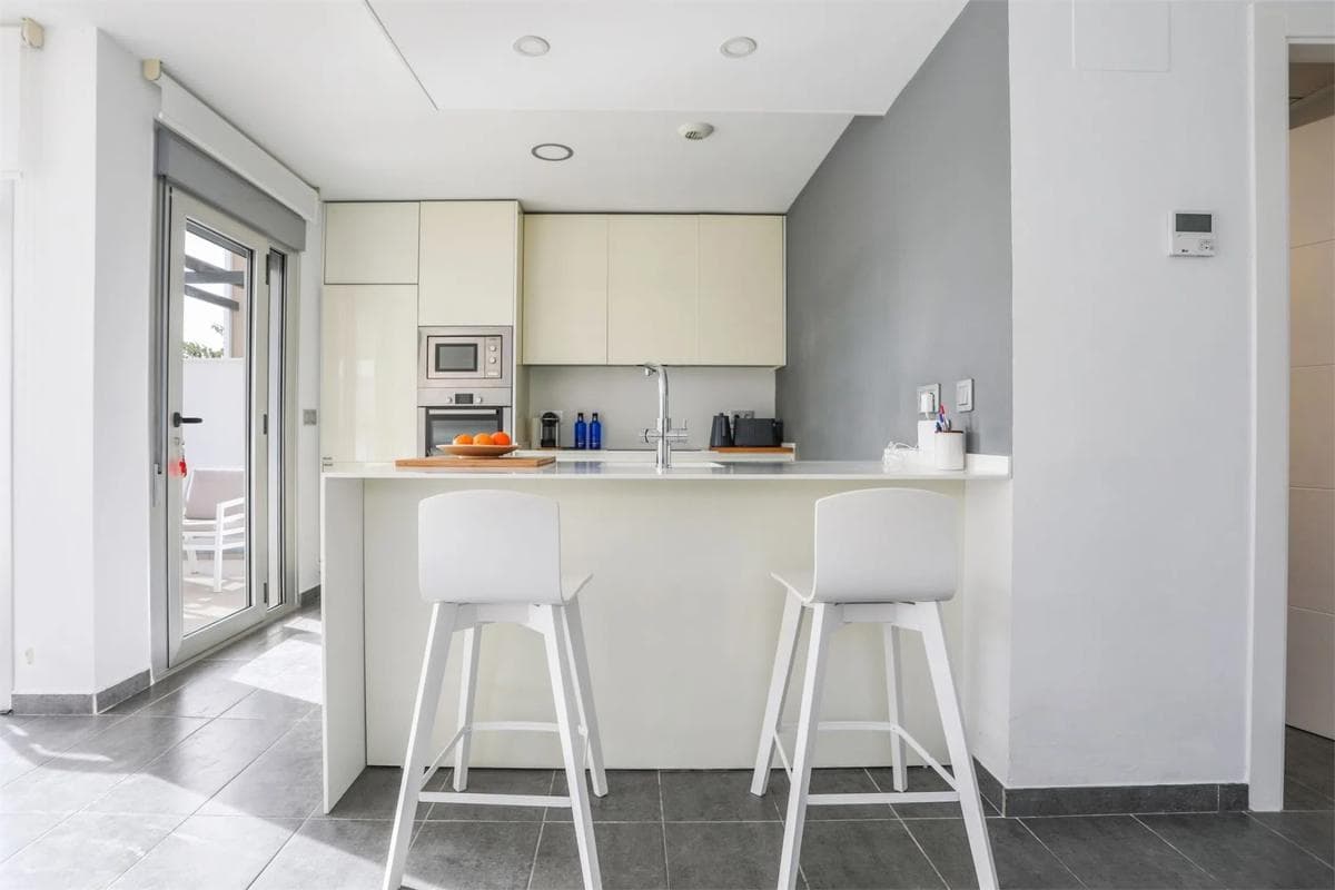 Venta de chalet independiente en Calle Ancla, Pilar de la Horadada
photo 4