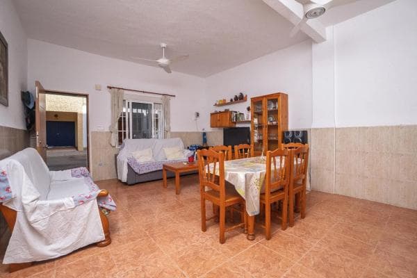 Apartment for sale in Calle Carabela, Pilar de la Horadada photo 1