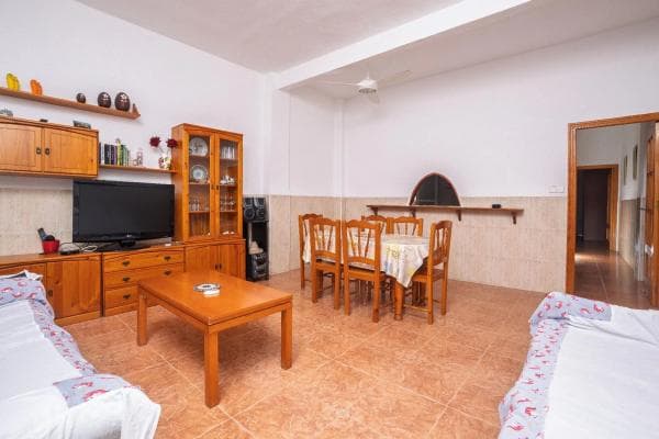Apartment for sale in Calle Carabela, Pilar de la Horadada thumbnail 2