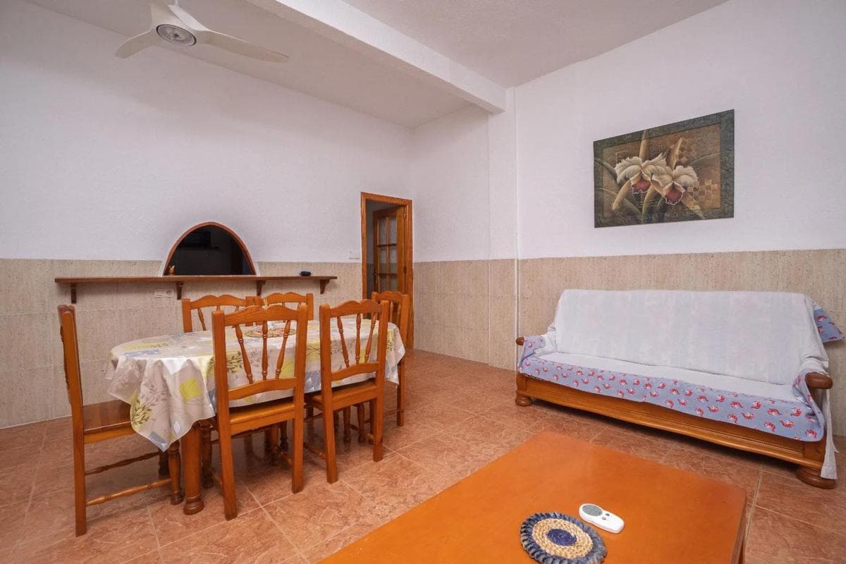 Venta de piso en Calle Carabela, Pilar de la Horadada
photo 4