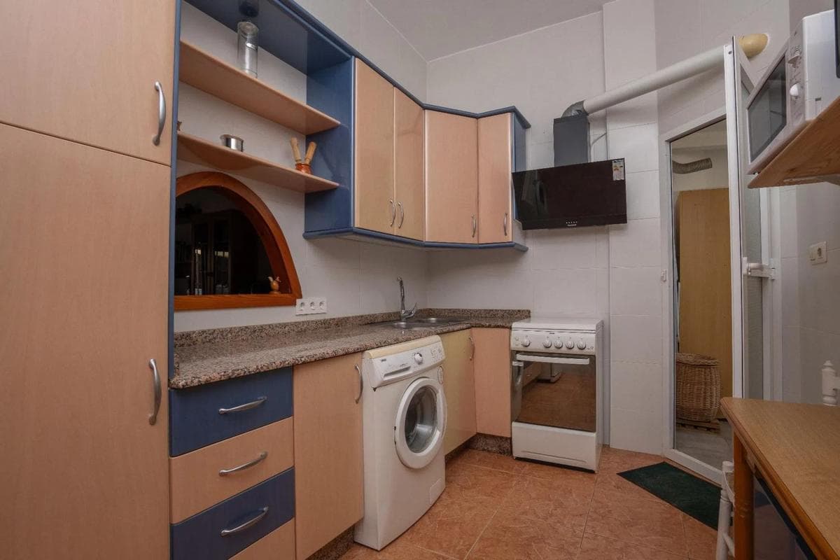 Venta de piso en Calle Carabela, Pilar de la Horadada
photo 5
