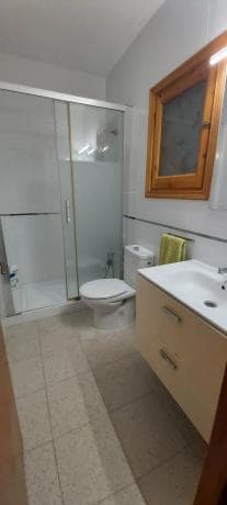 Chalet adosado en venta en Torre de la Horadada , Pilar de la Horadada photo 1