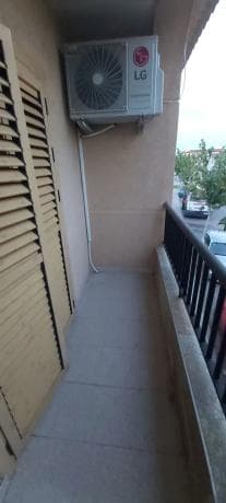 Chalet adosado en venta en Torre de la Horadada , Pilar de la Horadada thumbnail 1