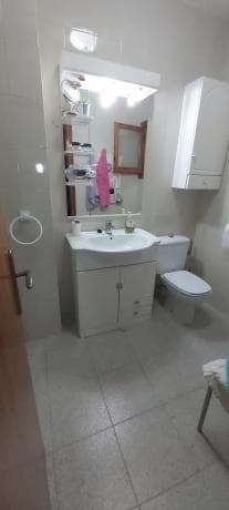 Chalet adosado en venta en Torre de la Horadada , Pilar de la Horadada thumbnail 2