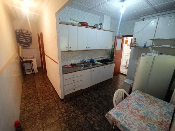 Apartment for sale in Calle Albacete, 40, Pilar de la Horadada thumbnail 1