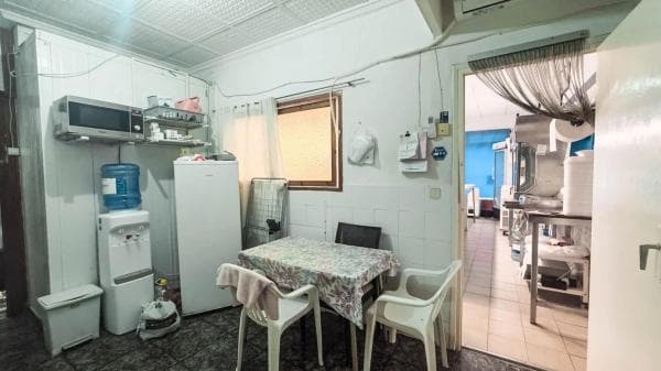 Apartment for sale in Calle Albacete, 40, Pilar de la Horadada thumbnail 2