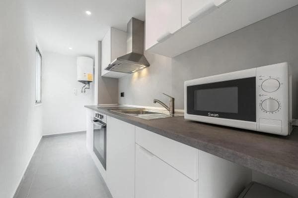 Apartment for sale in Calle Antonio Aguado, Pilar de la Horadada thumbnail 2