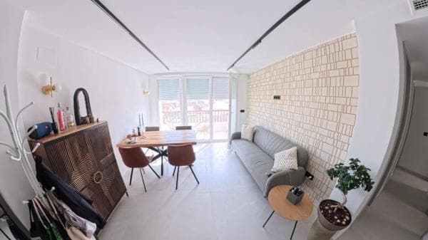 Apartment for sale in Calle la Isla, Pilar de la Horadada photo 1