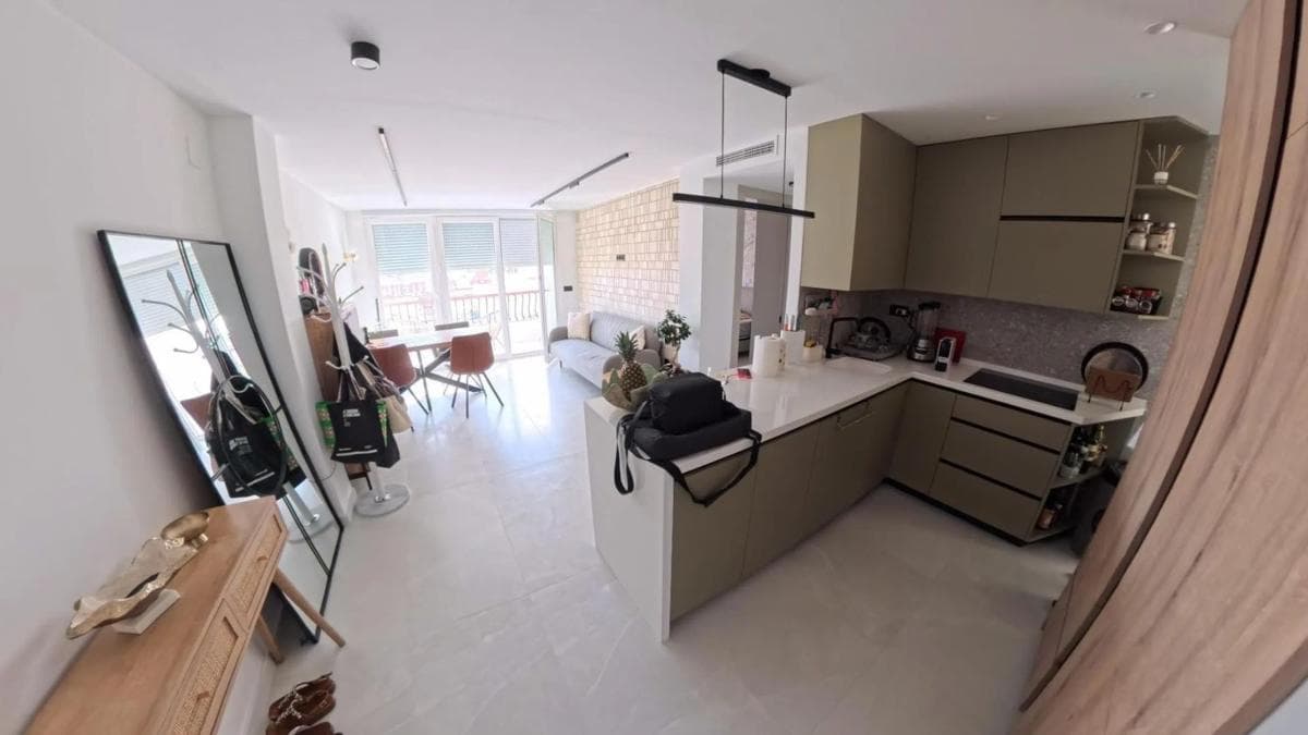 Venta de piso en Calle la Isla, Pilar de la Horadada
photo 2
