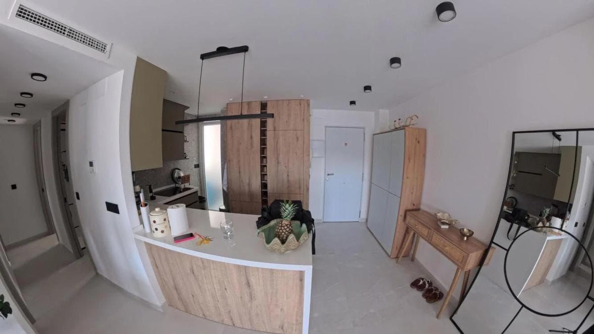 Venta de piso en Calle la Isla, Pilar de la Horadada
photo 3