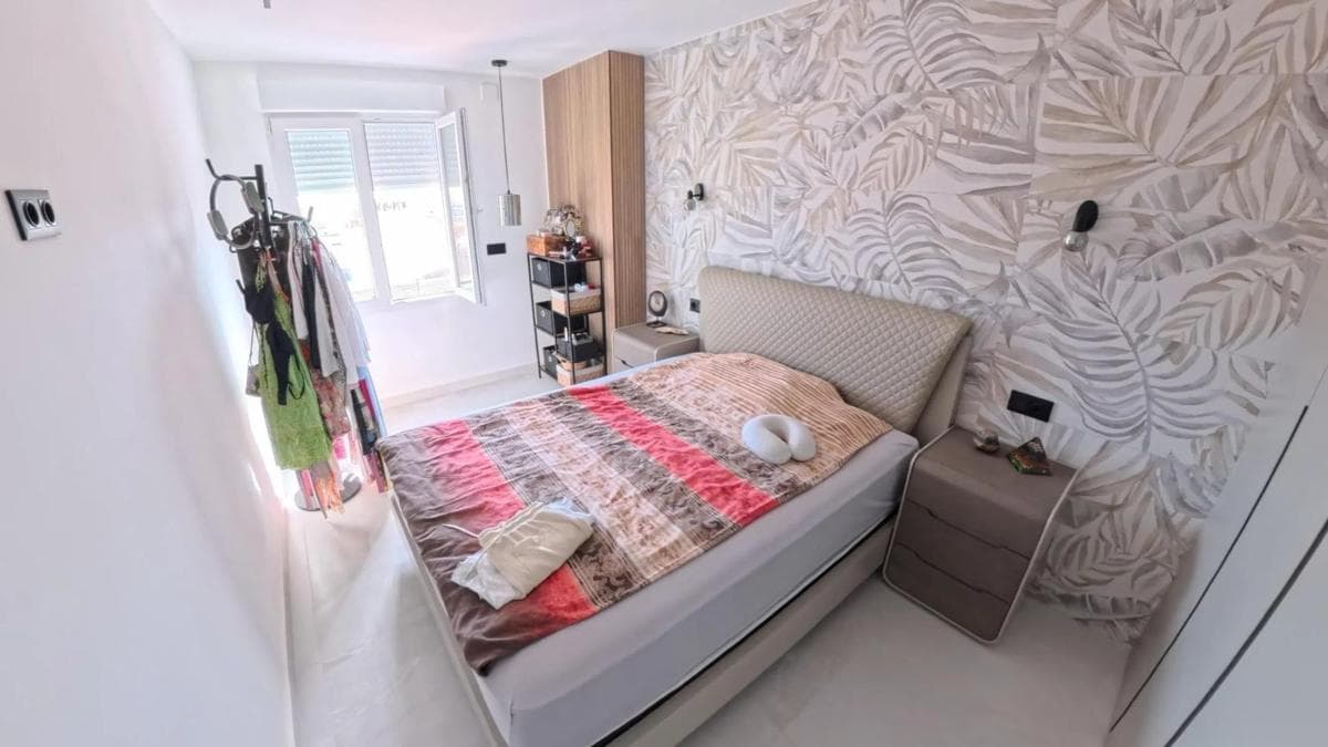 Venta de piso en Calle la Isla, Pilar de la Horadada
photo 5