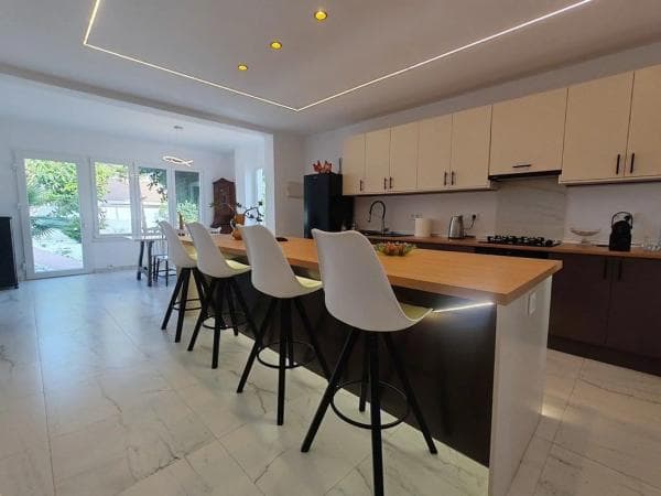 Independent chalet for sale in Calle Abedul, Pilar de la Horadada
thumbnail 2