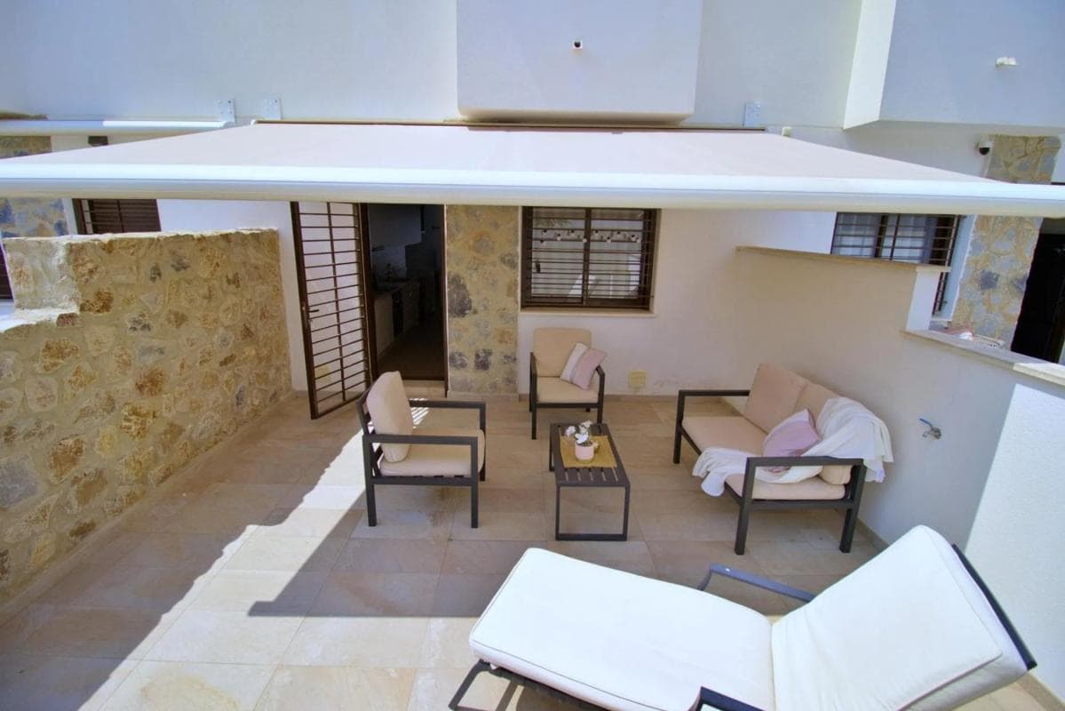 Venta de chalet independiente en Calle de los Pescadores, Pilar de la Horadada
photo 5