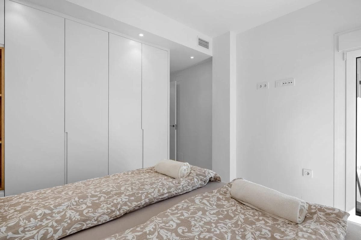 Venta de piso en Calle Jesús Nazareno, Pilar de la Horadada
photo 4