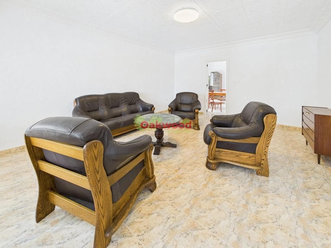 Venta de chalet independiente en Calle Abedul, Pilar de la Horadada
photo 2