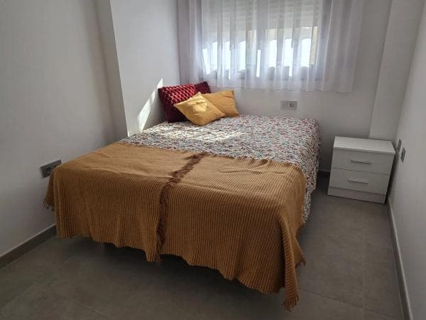 Chalet wolnostojący na sprzedaż w Calle Parque Antonio Gálvez, 76, Pilar de la Horadada photo 1