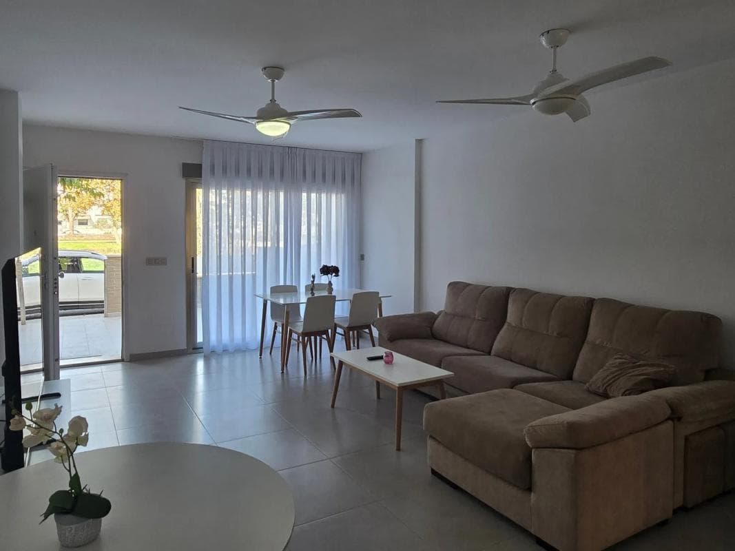 Venta de chalet independiente en Calle Parque Antonio Gálvez, 76, Pilar de la Horadada
photo 4