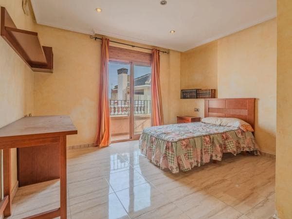 Chalet wolnostojący na sprzedaż w Calle Cortés Valencianas, Rojales thumbnail 1