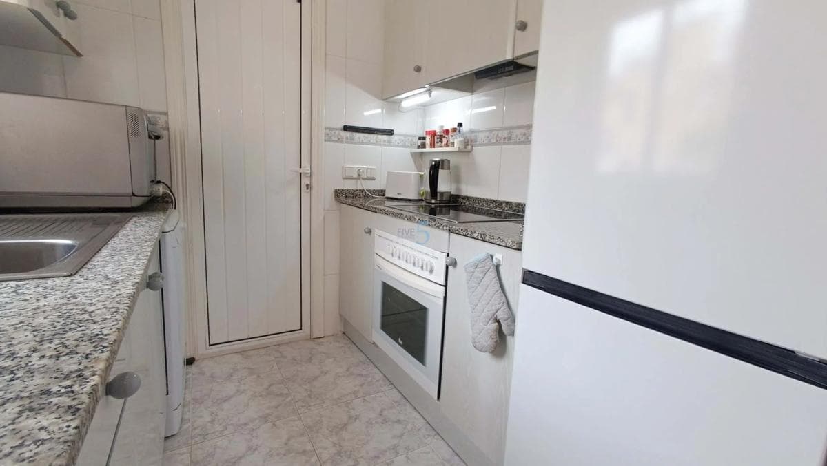 Venta de chalet independiente en Ciudad Quesada, Rojales
photo 2