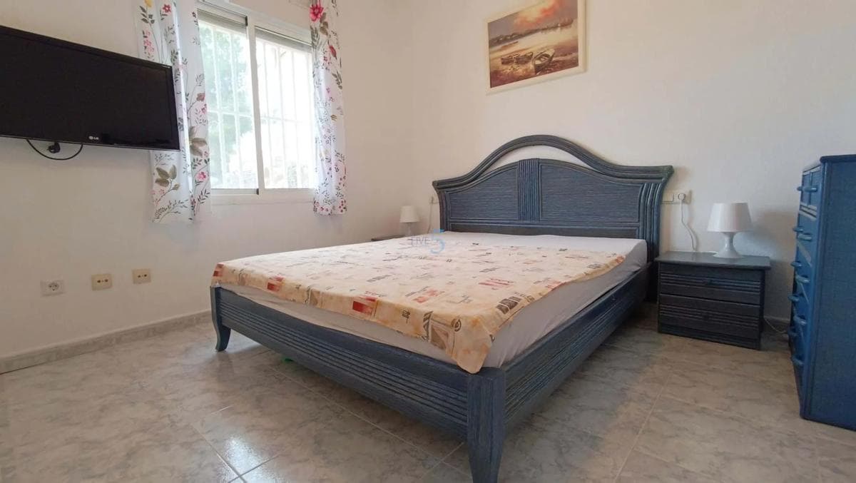 Venta de chalet independiente en Ciudad Quesada, Rojales
photo 3
