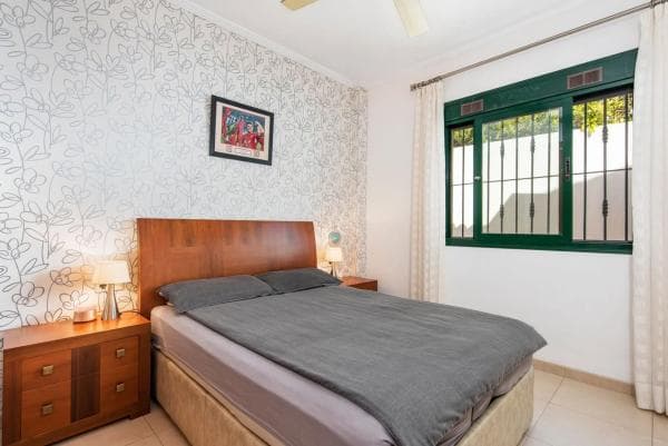 Chalet independiente en venta en Calle Islas Alhucemas, 4, Rojales
thumbnail 2