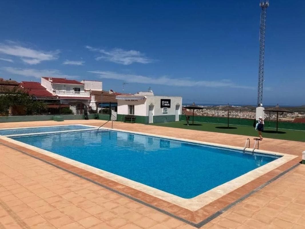 Venta de piso en Ciudad Quesada, Rojales
photo 2