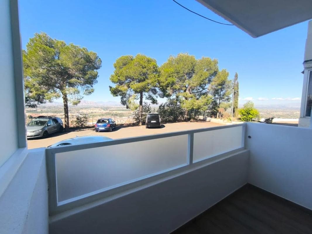Venta de piso en Ciudad Quesada, Rojales
photo 3