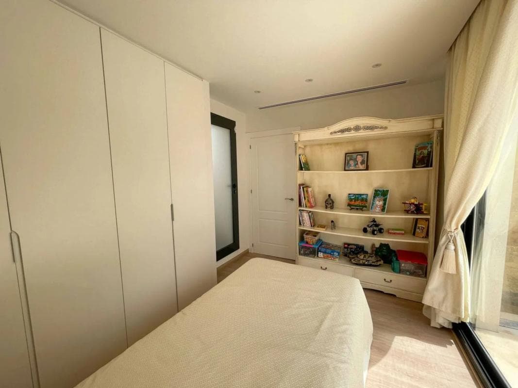 Venta de chalet independiente en Avenida Argentina, 22, Rojales
photo 4