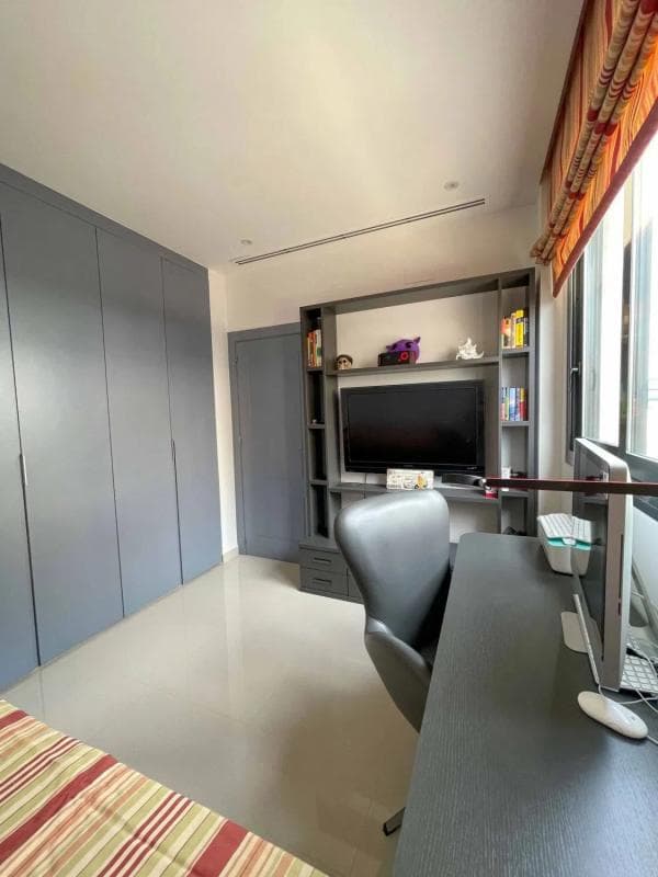 Venta de chalet independiente en Avenida Argentina, 22, Rojales
photo 5