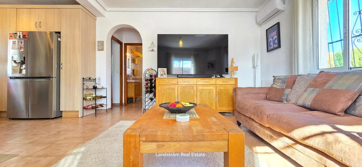 Venta de chalet independiente en Calle Picasso, 40, Rojales
photo 5