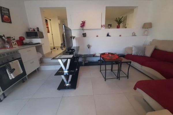 Chalet independiente en venta en Ciudad Quesada, Rojales
thumbnail 2